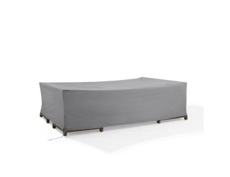 Outdoor Furniture Cover For Patio Set