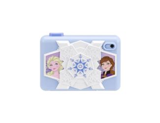 Frozen Digital Camera  Ages 3+ Years