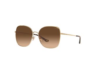 Women's HC7133 Sunglasses
