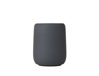 SONO - Bathroom Tumbler