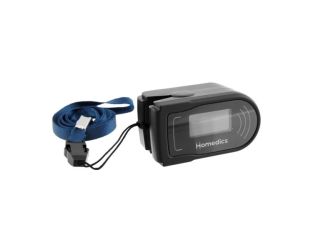700 Series Pulse Oximeter