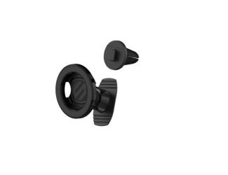 Scosche MS Dash/ Vent Mount