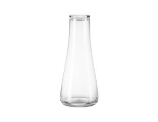 BELO Water Carafe - 40 Ounce