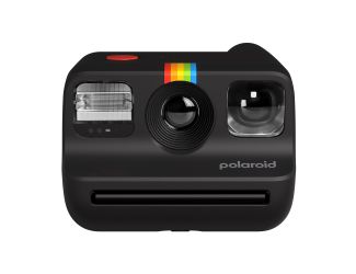 Go Generation 2 Instant Camera