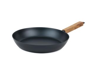 Forest Frying Pan 11"