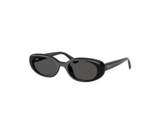 RB4441D Bio-Based Sunglasses