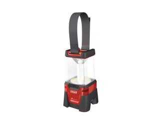 CPX 6 Easy Hanging 400L LED Lantern