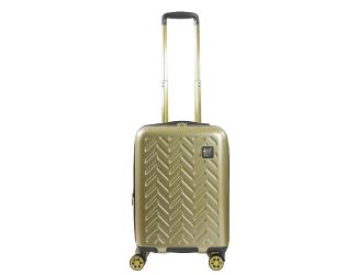 Groove Hardside Spinner Luggage Size 22"