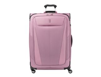 Maxlite 5 29-inch Large Check-In Expandable Spinner