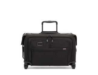 Alpha 3 Garment 4 Wheeled Carry-On