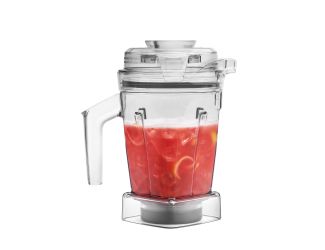 48 oz Aer Disc Container