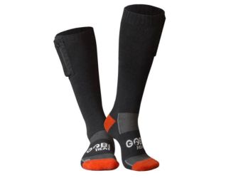 Tread Unisex Socks Size L/XL