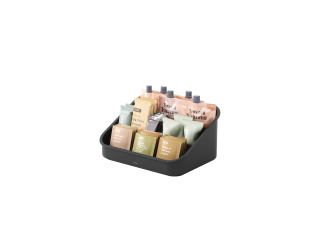 Bellwood Packet Org Blk/Wal