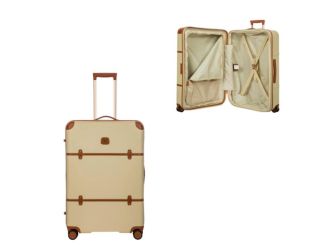 Bellagio 30 inch Spinner Trunk