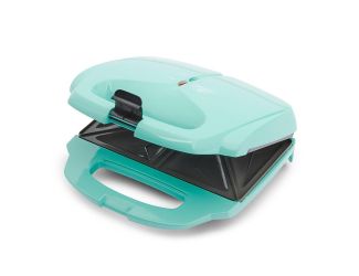 Sandwich Pro Sandwich Maker Turquoise