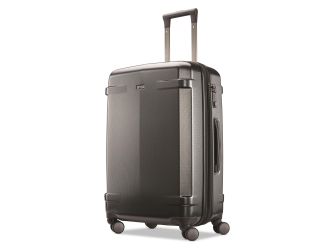 Century Deluxe Med Jrny Exp Spinner