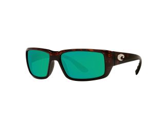 Fantail Sunglasses