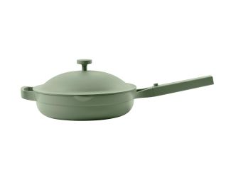 2.6 Qt. Always Pan 2.0 - Sage