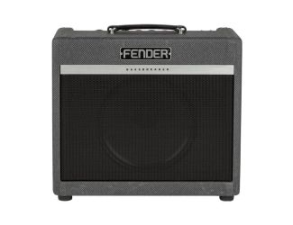 Bassbreaker 15 Combo Amplifier
