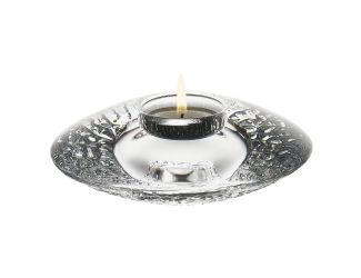 Discus - Votive