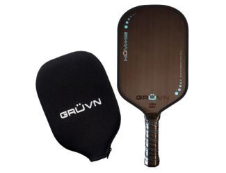 MUVN-16E Pickleball Paddle Size 16.5"