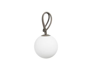 Bolleke light- Taupe
