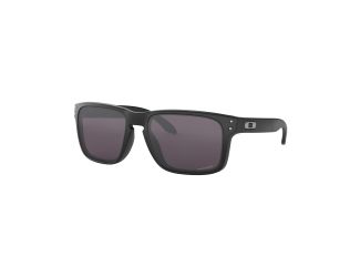 Holbrook Sunglasses