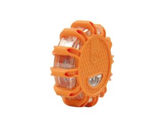 Emergency Roadside Light