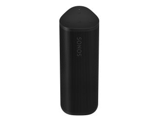 Sonos Roam 2 - Black
