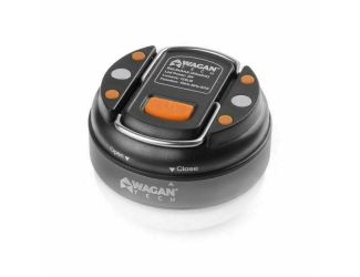 Brite-Nite Dome LED Lantern