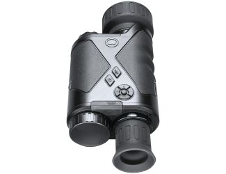 6x 50mm Equinox Z2 Mono Night Vision