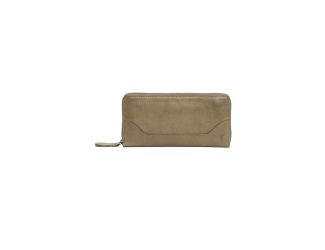 Melissa Zip Wallet