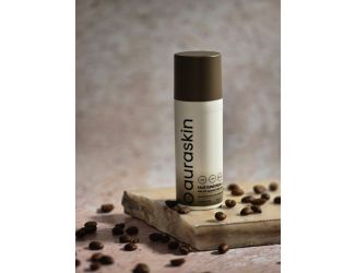 Auraskin Face Sunscreen SPF 50+ 50ml (Scent Free)