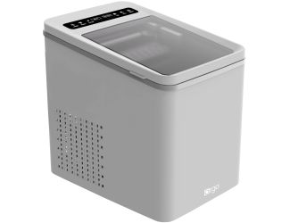 Maverick Countertop Bullet Ice Maker