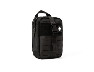 MyFAK Mini Standard - Black
