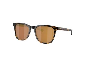 Sullivan Sunglasses