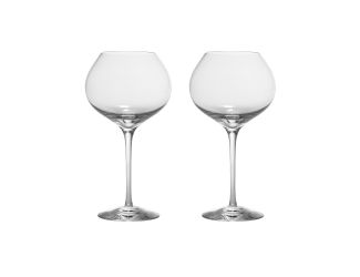 Difference Mature Wine Set 2