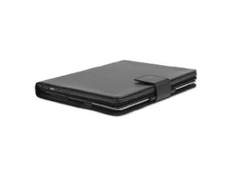 Traditional Justin Power Case Designed for iPad