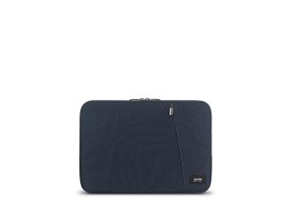 Oswald 13.3" Sleeve