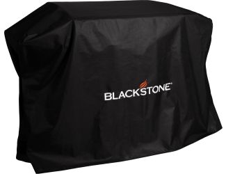 28" Griddle- Hood Cover