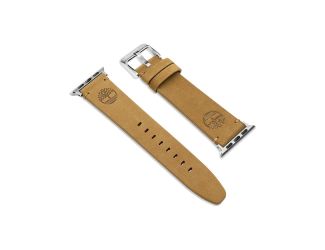 Ashby Universal  Watch Strap Size 20mm