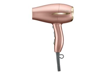 Infiniti Pro 1875W Frizz Free Compact Dryer