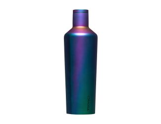 25oz Classic Canteen - Dragonfly