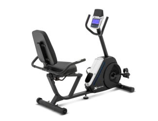 Xterra Fitness SB240 Recumbent Bike
