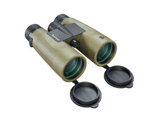 12x50 Prime Binocular x Vault Bundle