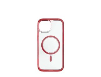 CellHelmet - Magnitude Series Case with MagSafe for Apple iPhone 15 Plus