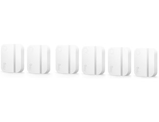 Ring Alarm Contact Sensor (2nd Generation)