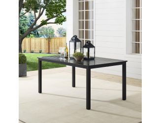 Kaplan Outdoor Dining Table