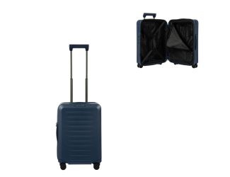 Porsche Design 21 Inch Carry on Spinner