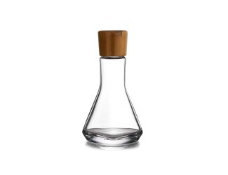 Vie Decanter  10"
